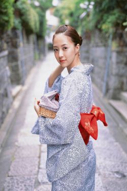 石马修