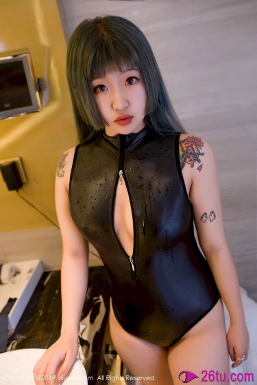 扫黑决不放弃